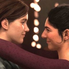 Everything We Know About 'The Last of Us Part II' So Far Everything We Know About 'The Last of Us Part II' So Far