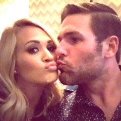 Carrie's Marriage is Even More Bizarre Than You Thought Carrie's Marriage is Even More Bizarre Than You Thought