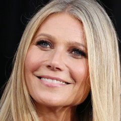 Gwyneth Paltrow Shares Some Bizarre College Debt Advice Gwyneth Paltrow Shares Some Bizarre College Debt Advice