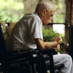 7 Ways to Prepare for Old Age When You Don't Have Kids 7 Ways to Prepare for Old Age When You Don't Have Kids