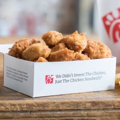 9 American Companies With Extremely Religious Roots 9 American Companies With Extremely Religious Roots