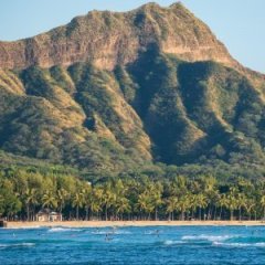 15 US Cities You Should Seriously Consider for Retirement 15 US Cities You Should Seriously Consider for Retirement