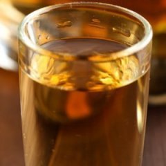 5 Shots No One Takes Anymore 5 Shots No One Takes Anymore