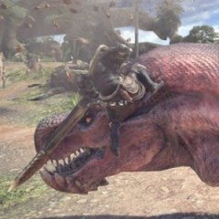 Must-Play Games for a New Console Must-Play Games for a New Console
