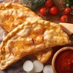 Recipes That Are Easy to Make Ahead of Time Recipes That Are Easy to Make Ahead of Time