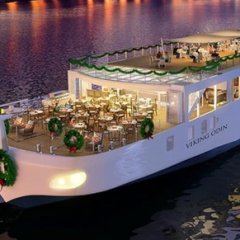 Viking Cruise Line Secrets No One Tells You Viking Cruise Line Secrets No One Tells You