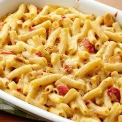 5-Ingredient Dinners That Are Totally Brilliant 5-Ingredient Dinners That Are Totally Brilliant