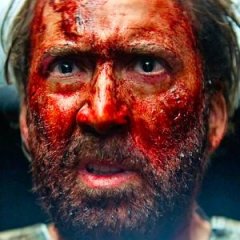 2018 Movies That Blew Everyone Away 2018 Movies That Blew Everyone Away