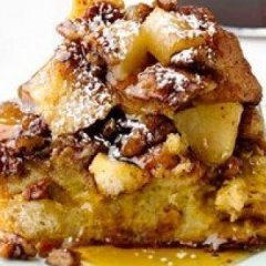 Things You Didn’t Know You Could Make in a Slow Cooker Things You Didn’t Know You Could Make in a Slow Cooker