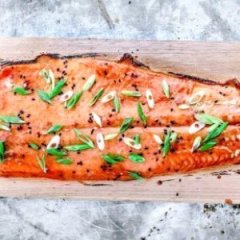 Delicious Ways to Cook Salmon That You Never Thought Of Delicious Ways to Cook Salmon That You Never Thought Of