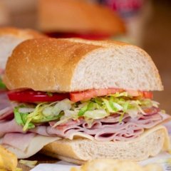 What You Should Know Before Eating at Jersey Mike's What You Should Know Before Eating at Jersey Mike's