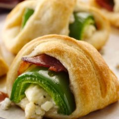 10 Appetizers With 5 Ingredients or Less 10 Appetizers With 5 Ingredients or Less