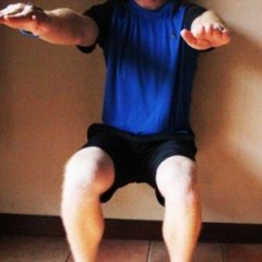 14 Exercises to Strengthen Your Thighs 14 Exercises to Strengthen Your Thighs