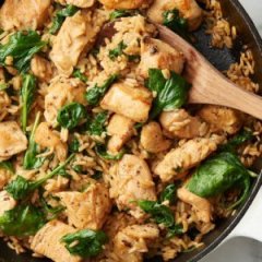 20 Cheap Dinner Ideas For When Life Gets Expensive 20 Cheap Dinner Ideas For When Life Gets Expensive