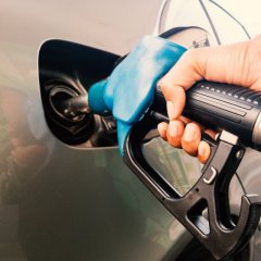 This Is the Cheapest Day of the Week to Buy Gas This Is the Cheapest Day of the Week to Buy Gas