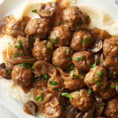 The Recipes Everyone's Obsessed With Right Now The Recipes Everyone's Obsessed With Right Now