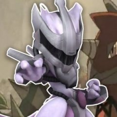 All the 'Sword and Shield' Armored Evolution Rumors All the 'Sword and Shield' Armored Evolution Rumors
