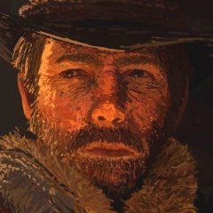 Rockstar Makes You Do Some Messed Up Things in 'Red Dead 2' Rockstar Makes You Do Some Messed Up Things in 'Red Dead 2'