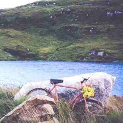 15 Things to Do in Ireland That You've Never Heard Of 15 Things to Do in Ireland That You've Never Heard Of