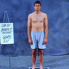 The Fascinating Evolution of Tom Brady's Look Through the Years The Fascinating Evolution of Tom Brady's Look Through the Years