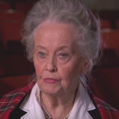 'Conjuring' Paranomal Investigator Lorraine Warren Dead at 92 'Conjuring' Paranomal Investigator Lorraine Warren Dead at 92