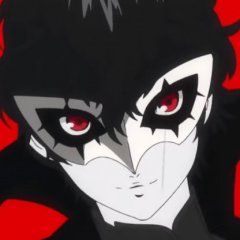 Sakurai Talks A Few Extra Details About Joker In 'Smash Bros' Sakurai Talks A Few Extra Details About Joker In 'Smash Bros'