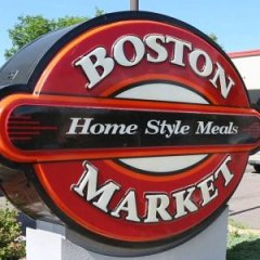 The Real Reason Boston Market is Disappearing Across the Country The Real Reason Boston Market is Disappearing Across the Country