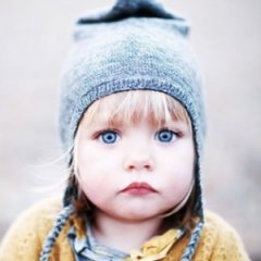 15 Irish Baby Names We're Totally Going to Steal 15 Irish Baby Names We're Totally Going to Steal