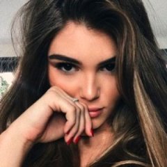 We Finally Understand Where Olivia Jade Makes All of Her Money We Finally Understand Where Olivia Jade Makes All of Her Money