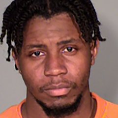 Father Charged After Leaving Son in Hot SUV for Nearly Six Hours Father Charged After Leaving Son in Hot SUV for Nearly Six Hours