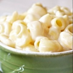 Creamy Mac and Cheese Recipes You Haven't Tried Yet Creamy Mac and Cheese Recipes You Haven't Tried Yet