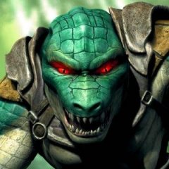 Overhyped Games That Totally Flopped Hard Overhyped Games That Totally Flopped Hard