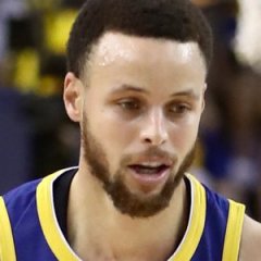 Stephen Curry’s Net Worth is a Slam Dunk Stephen Curry’s Net Worth is a Slam Dunk