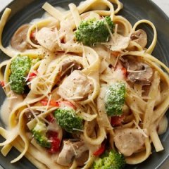 The Best New Chicken Recipes You Need to Know About The Best New Chicken Recipes You Need to Know About