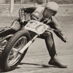 Racing Legend Gene Romero Passes Away At 72 Racing Legend Gene Romero Passes Away At 72