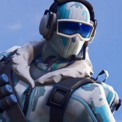 How to Install 'Fortnite' on Android How to Install 'Fortnite' on Android