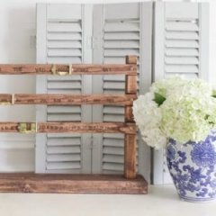 Unexpected Furniture Pieces to Make Your Home More Interesting Unexpected Furniture Pieces to Make Your Home More Interesting