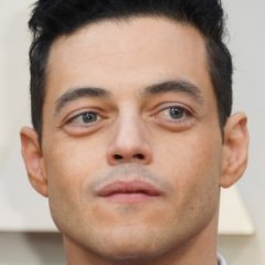 Celebs You'll Be Completed Surprised Have a Twin Celebs You'll Be Completed Surprised Have a Twin