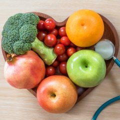 Reasons to Go Vegetarian in 2019 Reasons to Go Vegetarian in 2019