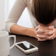 Your Poor Body Language May Stop You From Getting a Job Your Poor Body Language May Stop You From Getting a Job