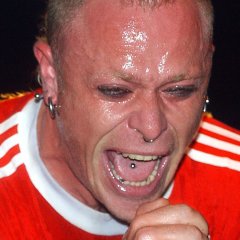Musicians We've Sadly Lost So Far in 2019 Musicians We've Sadly Lost So Far in 2019