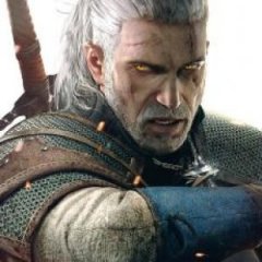 'The Witcher' Netflix Series Is Coming Sooner Than You Think 'The Witcher' Netflix Series Is Coming Sooner Than You Think