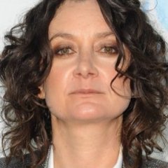 What We've Uncovered About Sara Gilbert What We've Uncovered About Sara Gilbert