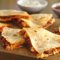 The Most Requested Dinners by Kids The Most Requested Dinners by Kids