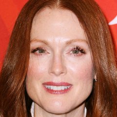 Actors Who've Shared Their Struggles With Mental Health Actors Who've Shared Their Struggles With Mental Health