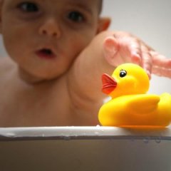 Life Hacks for New Parents That Really Work Life Hacks for New Parents That Really Work