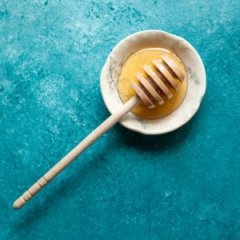 Natural Remedies for Kids' Colds Natural Remedies for Kids' Colds