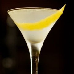 A Genius Take on the Classic Aviation Cocktail A Genius Take on the Classic Aviation Cocktail