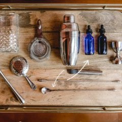 Everything You Need to Know Bar Spoons Everything You Need to Know Bar Spoons
