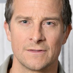 The Most Terrible Advice Bear Grylls Has Given The Most Terrible Advice Bear Grylls Has Given